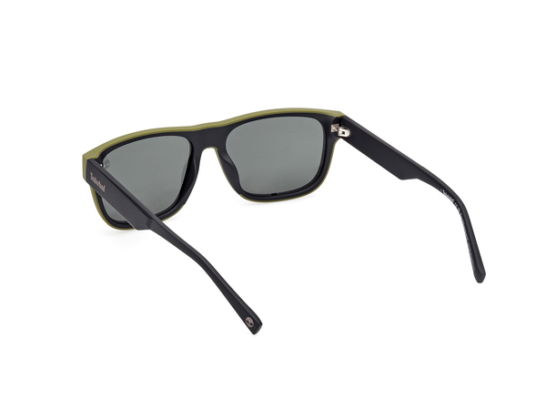 TIMBERLAND-00025/S 02R matte black 56*17, , hi-res 2