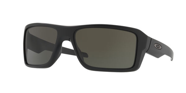 OAKLEY OO 9380 01, , hi-res 0