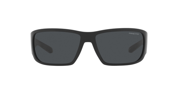 ARNETTE AN 4297 275887, , hi-res 3