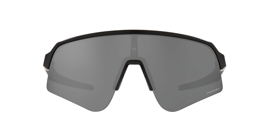 OAKLEY-SUTRO-LITE-SWEEP-9465 946503 NEGRO MATE 39*, Negro, hi-res image number 3