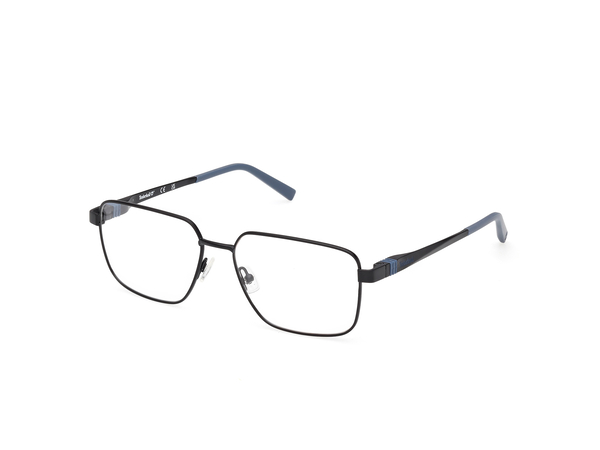 TIMBERLAND TB 50068, , hi-res 0