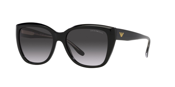 emporio armani ea 4198 50178g