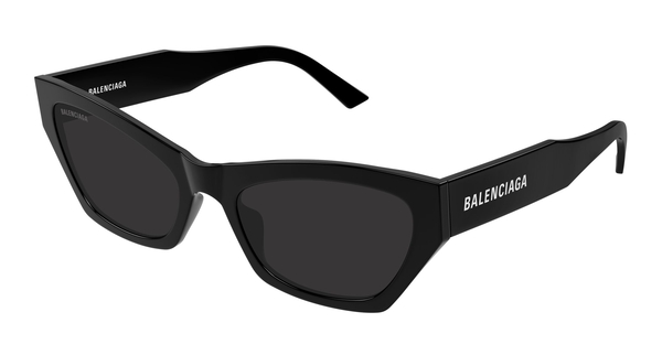 BALENCIAGA BB 0447S, , hi-res 0