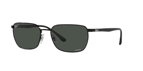 ray-ban rb 3684ch 002 k8