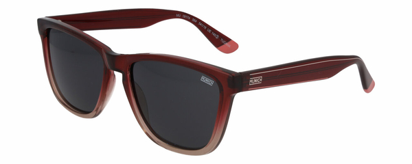 MUNICH MU 19174, , hi-res 0