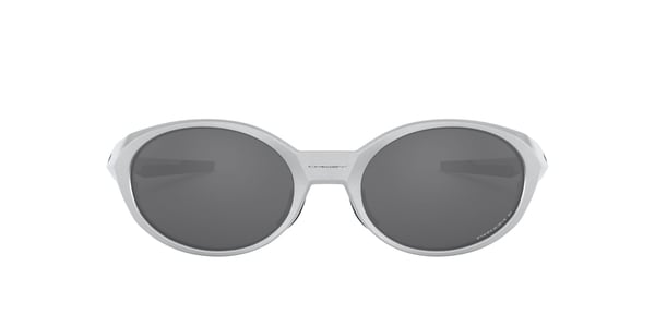 OAKLEY-EYEJACKET-REDUX-9438 943805 SILVER/PRIZM BLACK POLARIZED(POLAR) 58*19, Plata, hi-res 1