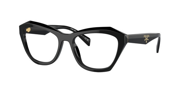 prada-a20v/g 16k1o1 black 54*18