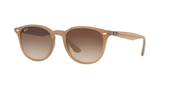 RB-4259 616613 51*20, Beige, hi-res 0