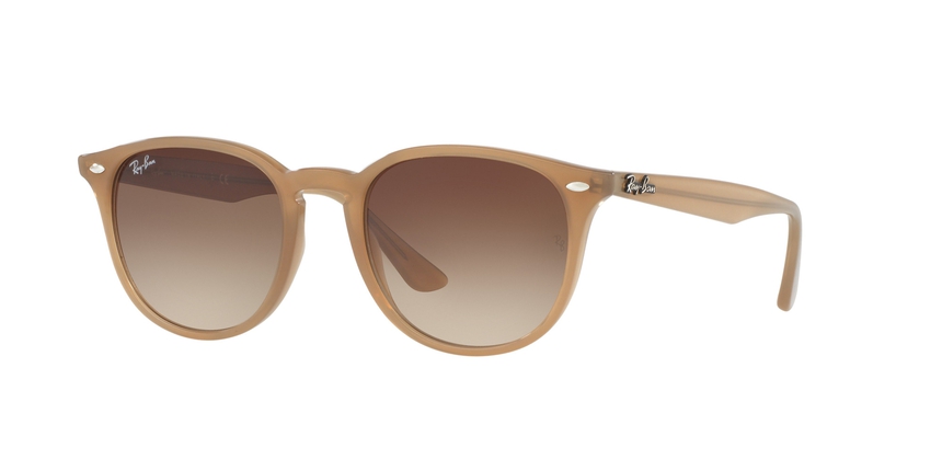 RB-4259 616613 51*20, Beige, hi-res image number 0