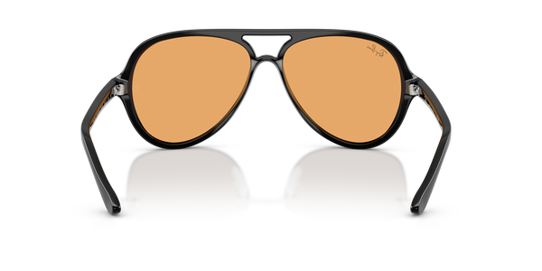 RB-4125 601/33 BLACK(ORANGE 59*13, , hi-res 3