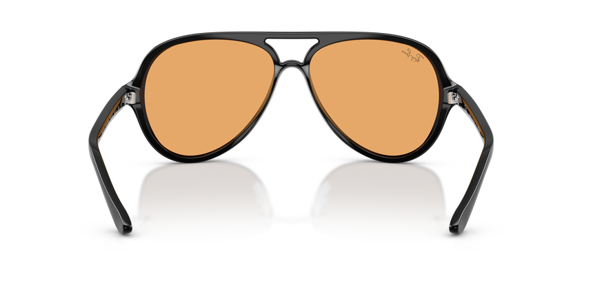 RB-4125 601/33 BLACK(ORANGE 59*13, , hi-res image number 3