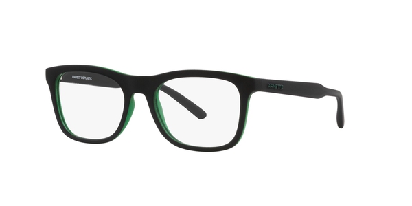 arnette-7217 2828 negro 49*17