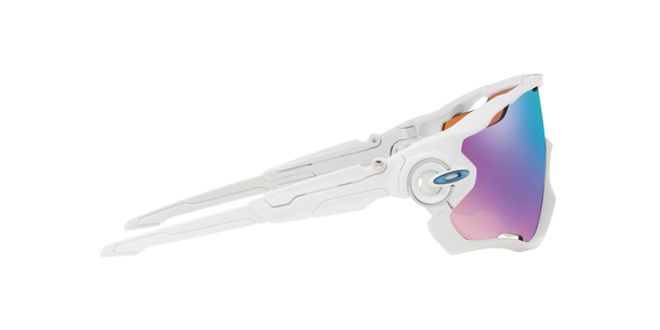 OAKLEY-JAWBREAKER-9290 929021 31*13, Blanco, hi-res 9