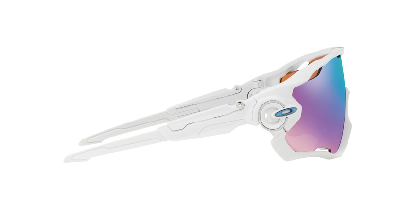 OAKLEY-JAWBREAKER-9290 929021 31*13, Blanco, hi-res image number 9