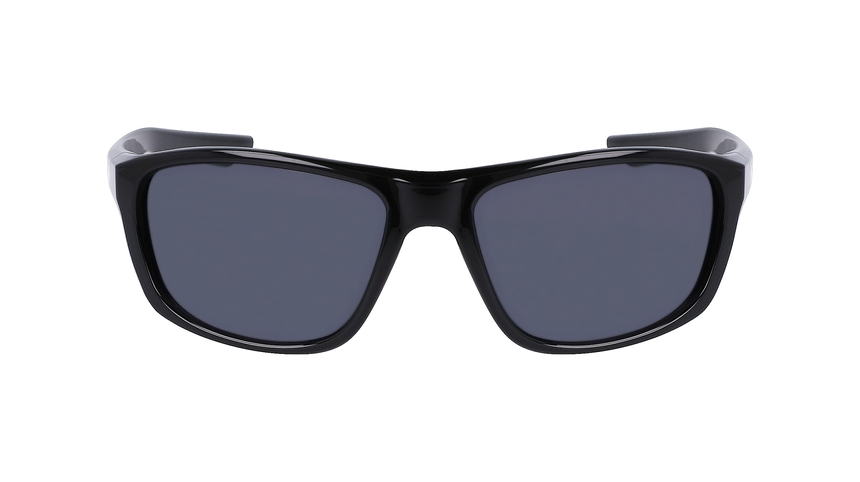 NIKE-LYNK-FD1806/S 010 BLACK/DARK GREY 57*16, Negro, hi-res image number 2