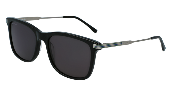 LACOSTE L 960S 001, , hi-res 0