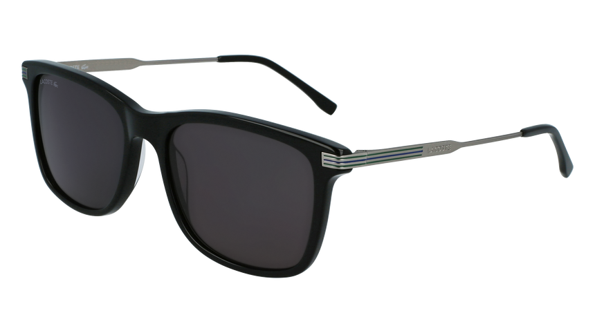 LACOSTE L 960S 001, , hi-res image number 0