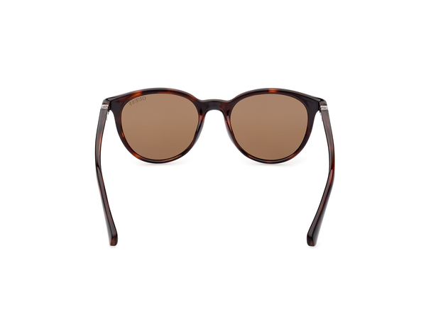 GUESS-5216/S 52H dark havana (brown polarized 51*19, Havana, hi-res 3