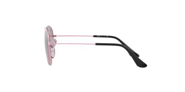 RJ-9506S 211/7E ROSA 52*14, Rosa, hi-res 1