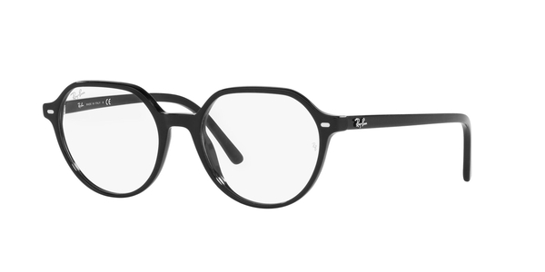 ray-ban rx 5395