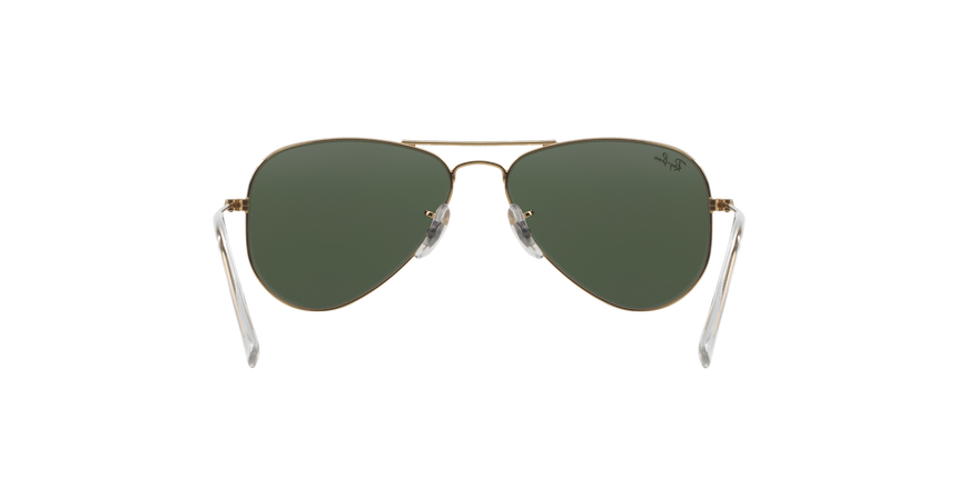 RB-3044 L0207 ORO/VD *3N 52*3, , hi-res image number 2