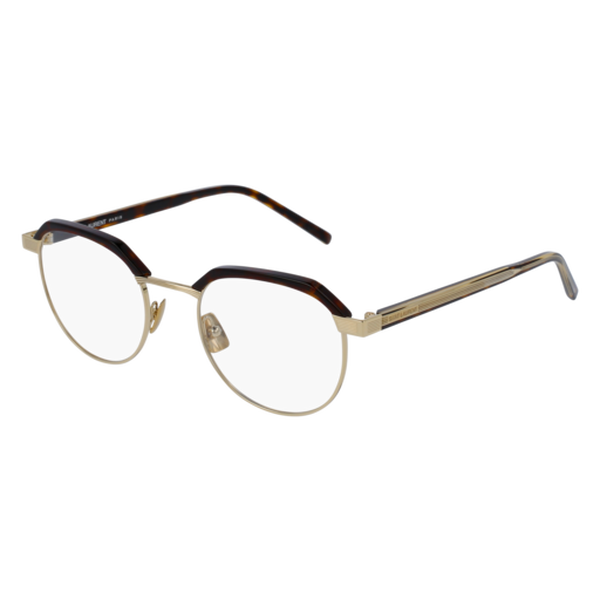 SAINT LAURENT SL 124 003, , hi-res 0