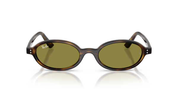 ray-ban khal bio-based rb 4472