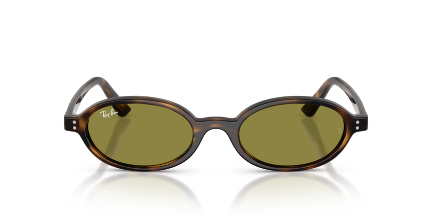 RAY-BAN KHAL BIO-BASED RB 4472, , hi-res image number 1