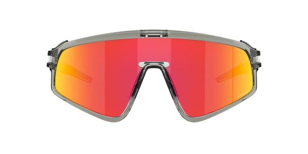 OAKLEY-LATCH-PANEL-9404 940404 GREY INK(PRIZM RUBY 35*0, Gris, hi-res 1