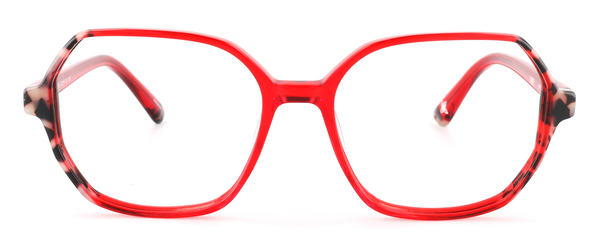 munich mu 69505