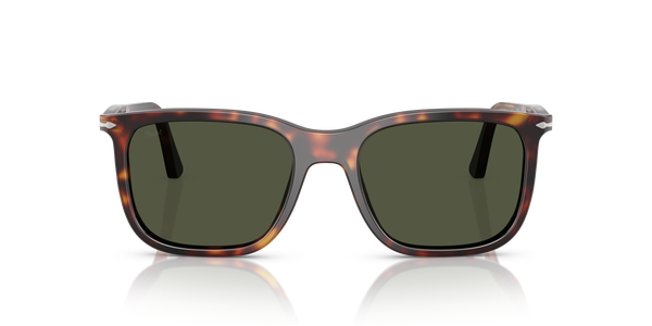 persol renzo po 3357s