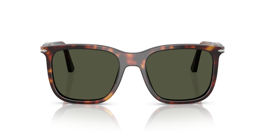 PERSOL RENZO PO 3357S, , hi-res image number 1