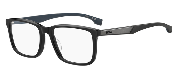 boss boss 1827g