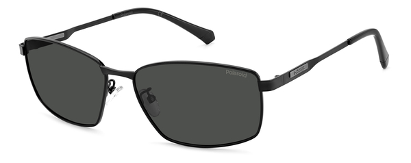 polaroid-2137/g/x/s 807 black 60*16