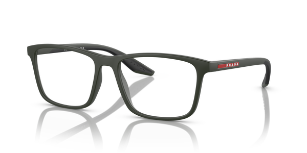 prada linea rossa 0ps 01qv