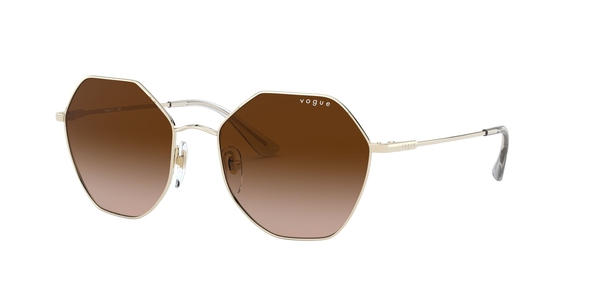 vogue eyewear vo 4180