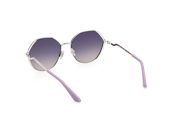 guess gu 7842 10b