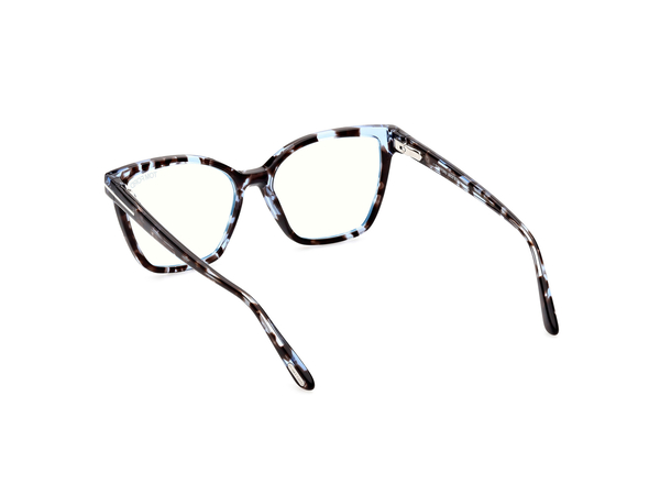 TOM FORD FT 5812B, , hi-res 2