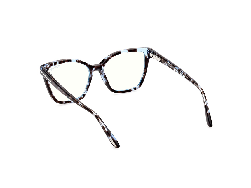 TOM FORD FT 5812B, , hi-res image number 2