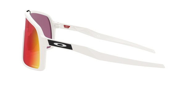 OAKLEY-SUTRO-9406 940691 BLANCA 37*, Blanco, hi-res 2