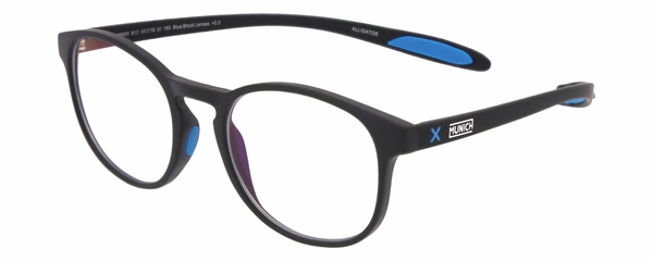 munich mu 69900 filtro azul
