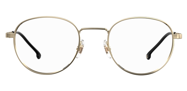 CARRERA-2009T/G J5G ORO 49*19, , hi-res 2