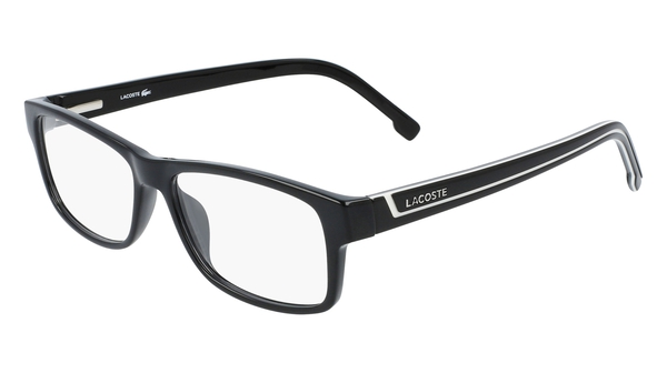 lacoste l 2707