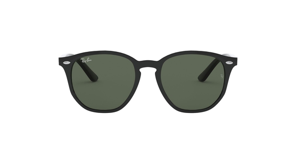 ray-ban junior rj 9070 100/71