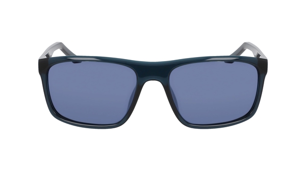 nike-fd1819/s 410 armory navy / polar blue 58*18