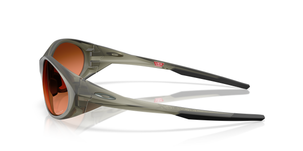 OAKLEY-EYEJACKET-REDUX-9438 943826 MATTE OLIVE INK(PRIZM BRONZE GRADIENT 58*19, Matte Olive Ink, hi-res 2