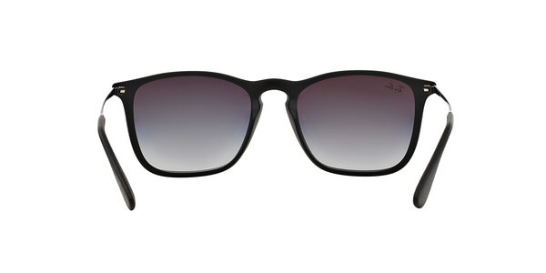 RB-4187 622/8G NEGRO MATE 54*, Negro, hi-res 2