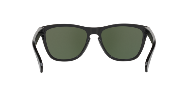 OAKLEY OO 9013 C4, , hi-res 2