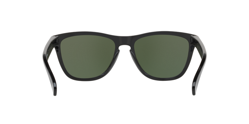 OAKLEY OO 9013 C4, , hi-res image number 2
