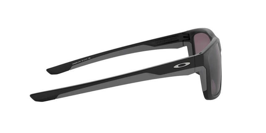 OAKLEY OO 9264 41, , hi-res image number 9